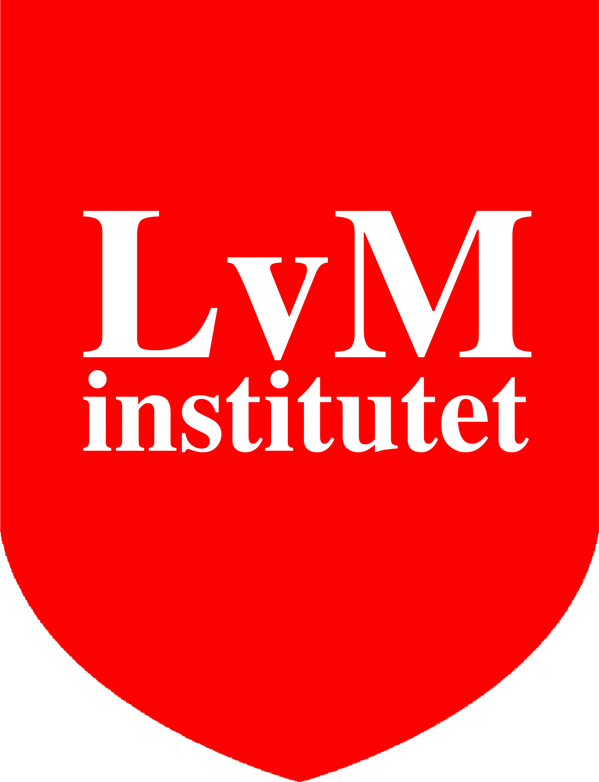 Ludwig von Mises-Institutet i Sverige