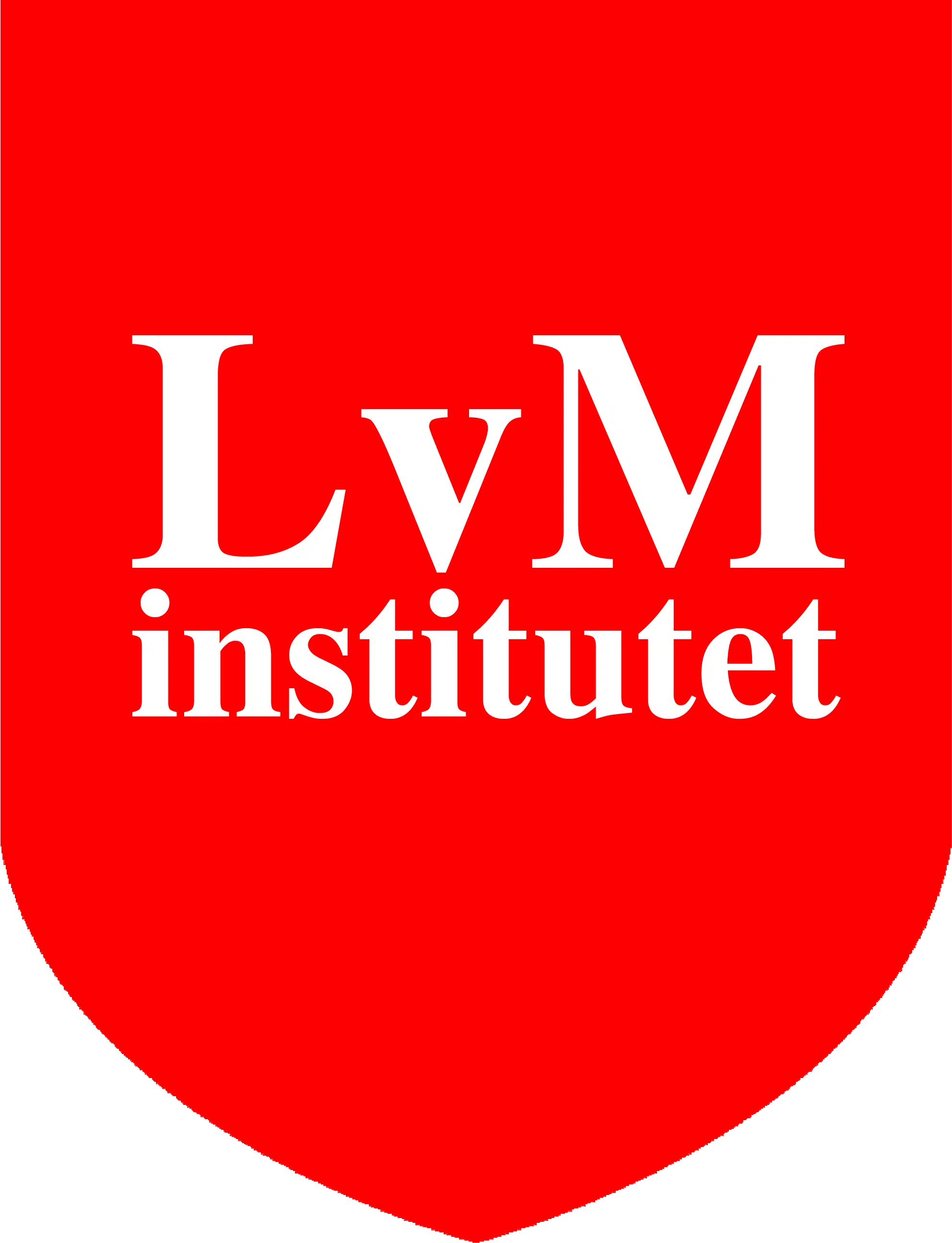 Ludwig von Mises-Institutet i Sverige